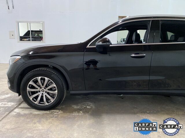 2024 Mercedes-Benz GLC GLC 300 Dallas TX