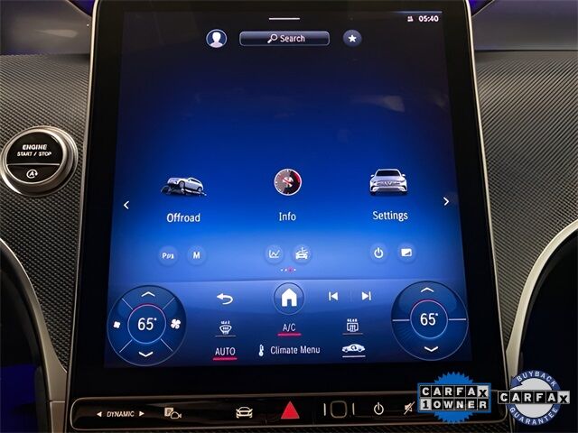 2024 Mercedes-Benz GLC GLC 300 Dallas TX