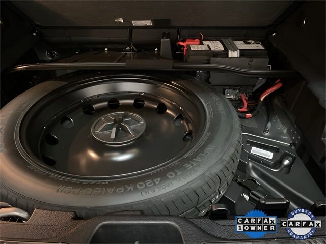 2024 Mercedes-Benz GLC GLC 300 Dallas TX