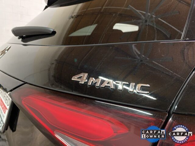 2024 Mercedes-Benz GLC GLC 300 Dallas TX
