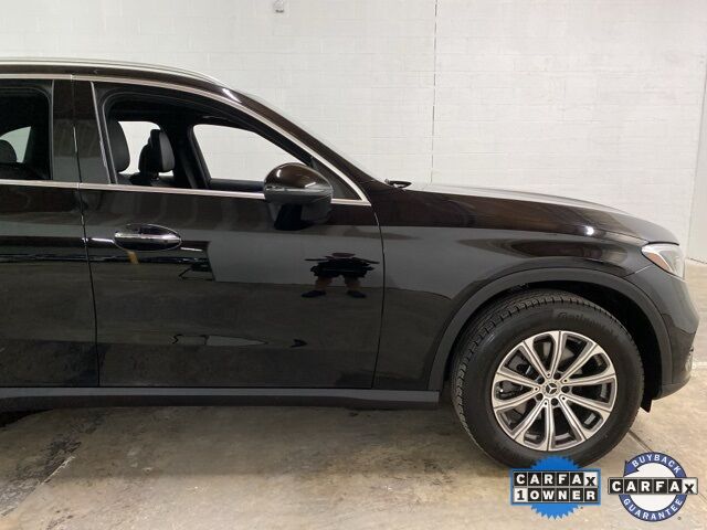 2024 Mercedes-Benz GLC GLC 300 Dallas TX