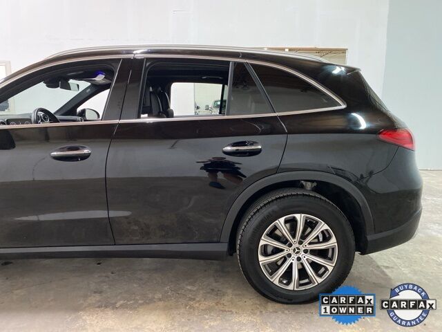 2024 Mercedes-Benz GLC GLC 300 Dallas TX