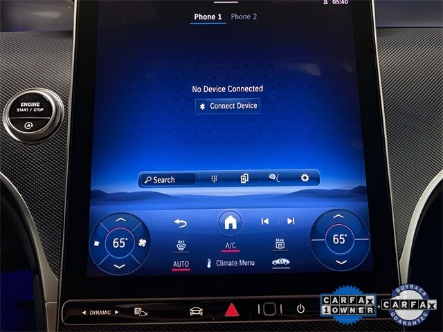 2024 Mercedes-Benz GLC GLC 300 Dallas TX