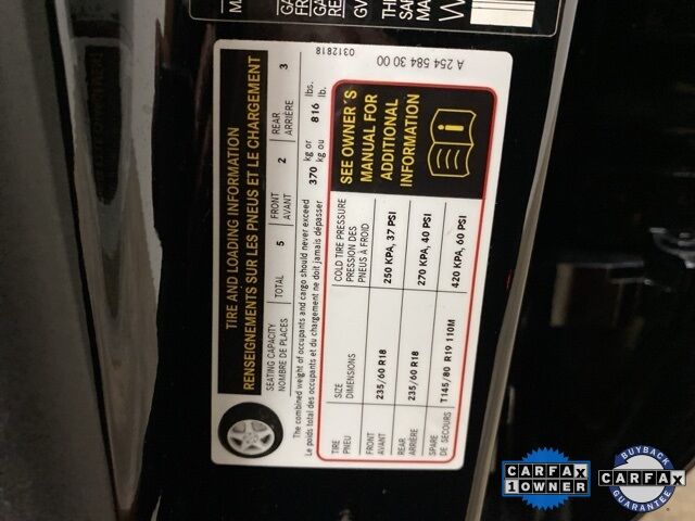 2024 Mercedes-Benz GLC GLC 300 Dallas TX