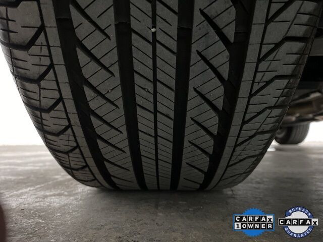 2024 Mercedes-Benz GLC GLC 300 Dallas TX