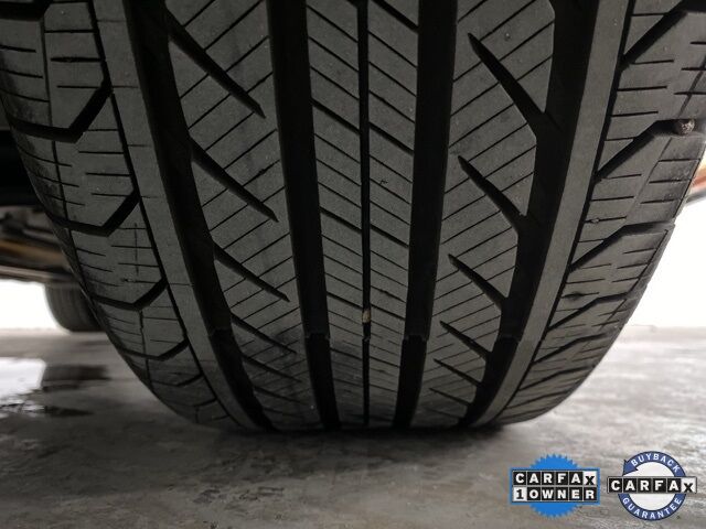 2024 Mercedes-Benz GLC GLC 300 Dallas TX