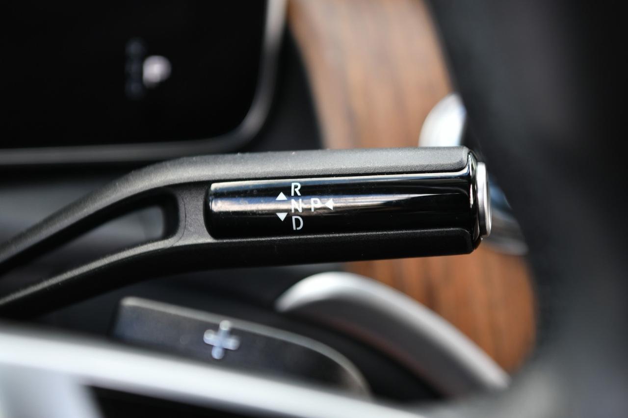 2024 Mercedes-Benz GLC GLC 300 Lake Worth FL