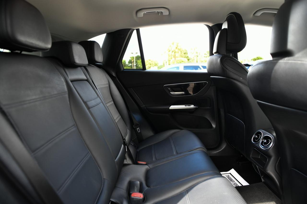 2024 Mercedes-Benz GLC GLC 300 Lake Worth FL