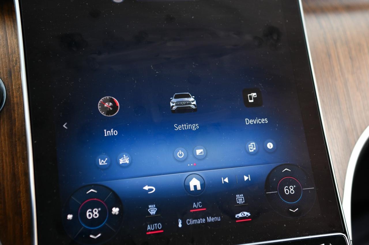 2024 Mercedes-Benz GLC GLC 300 Lake Worth FL