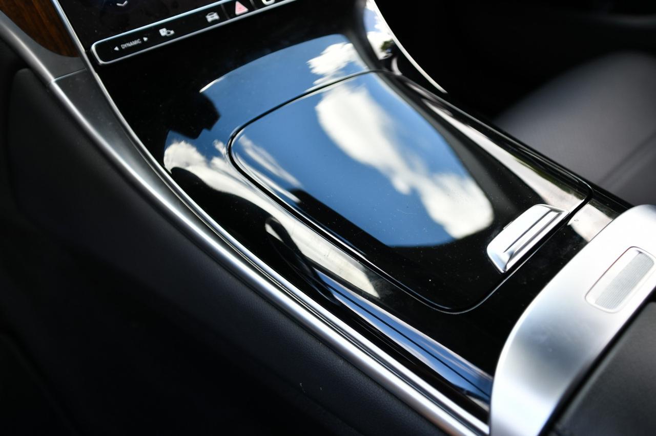 2024 Mercedes-Benz GLC GLC 300 Lake Worth FL