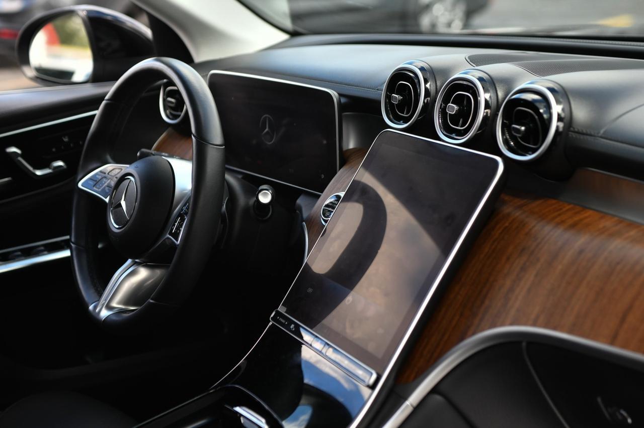 2024 Mercedes-Benz GLC GLC 300 Lake Worth FL