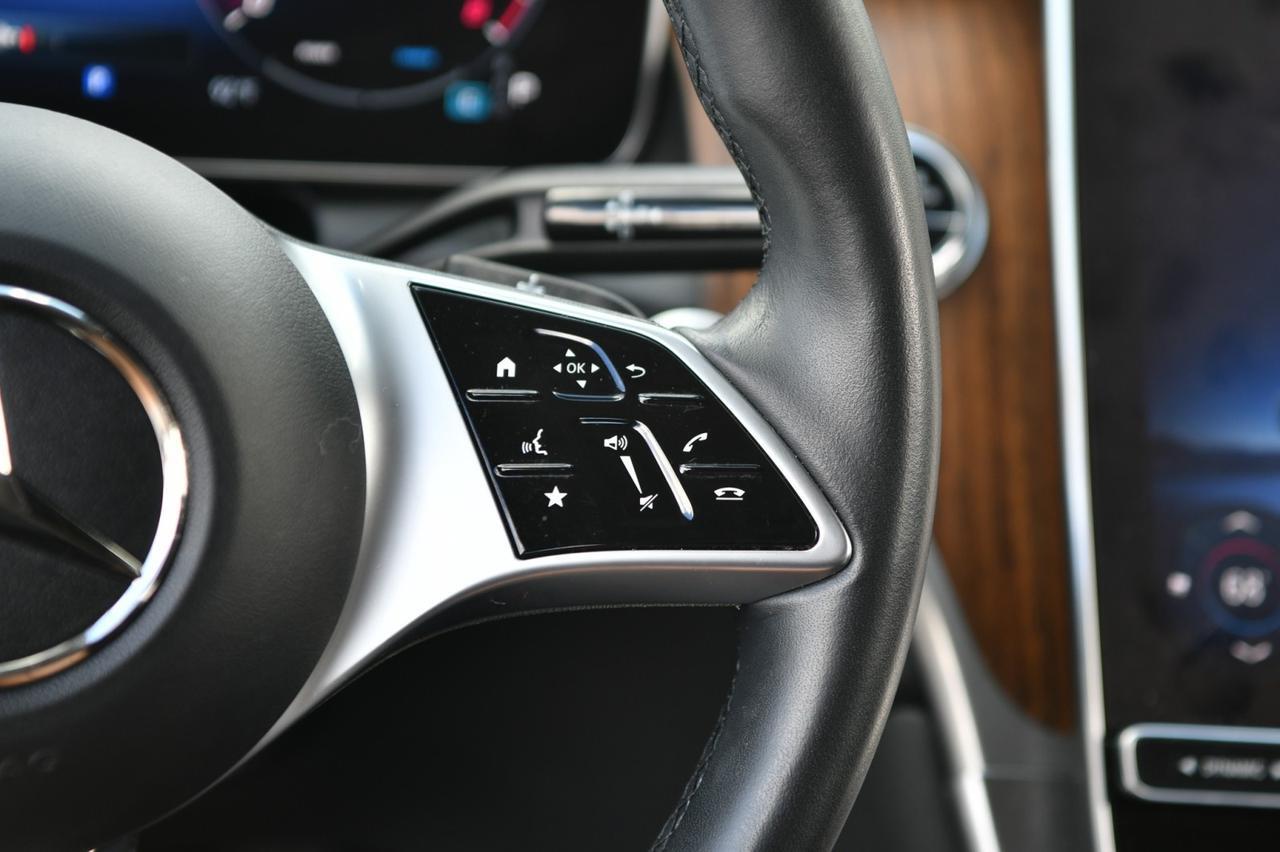 2024 Mercedes-Benz GLC GLC 300 Lake Worth FL