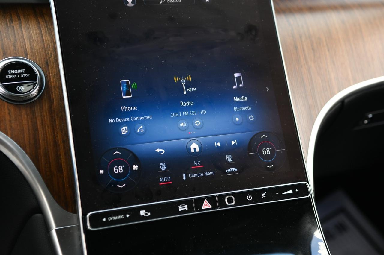 2024 Mercedes-Benz GLC GLC 300 Lake Worth FL