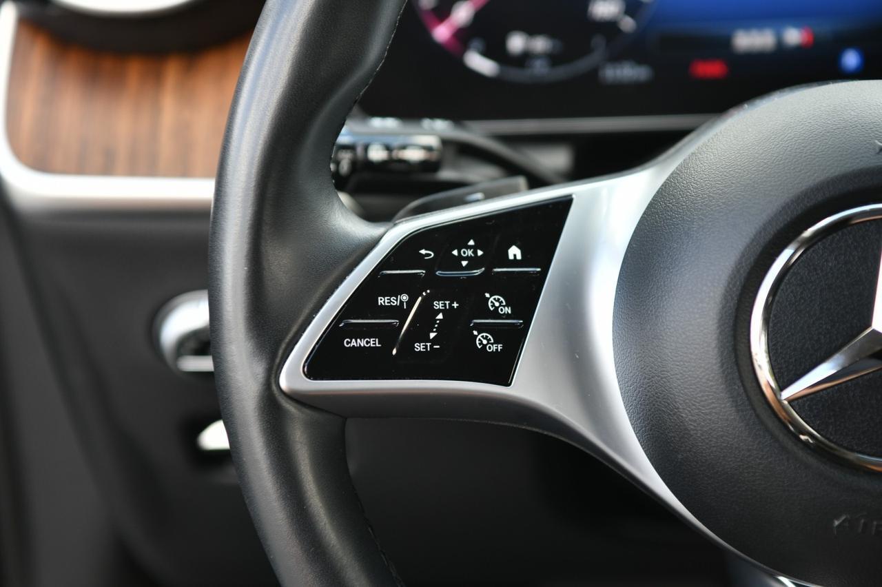 2024 Mercedes-Benz GLC GLC 300 Lake Worth FL