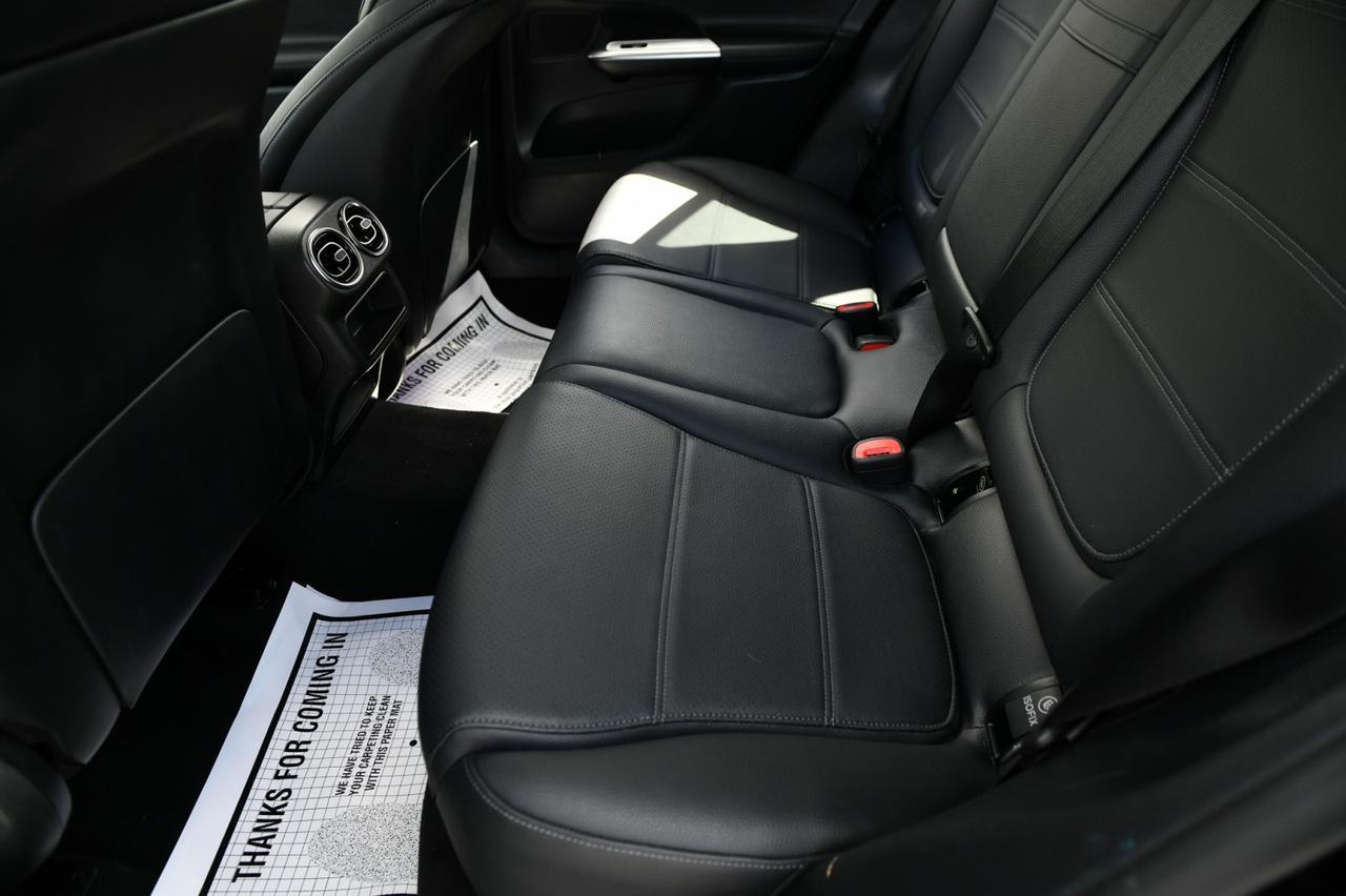 2024 Mercedes-Benz GLC GLC 300 Lake Worth FL