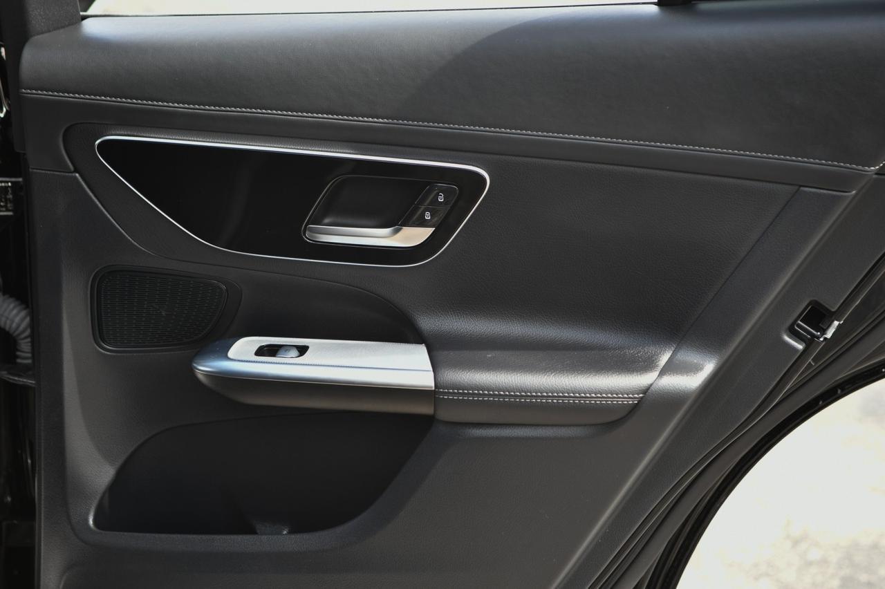 2024 Mercedes-Benz GLC GLC 300 Lake Worth FL