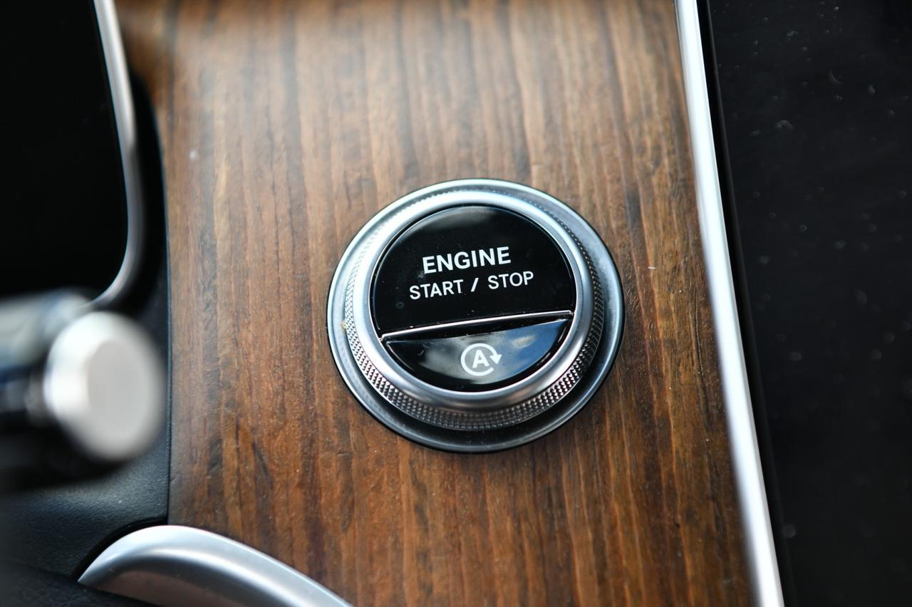 2024 Mercedes-Benz GLC GLC 300 Lake Worth FL