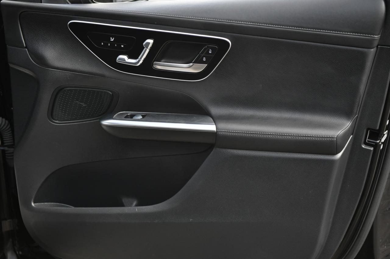 2024 Mercedes-Benz GLC GLC 300 Lake Worth FL