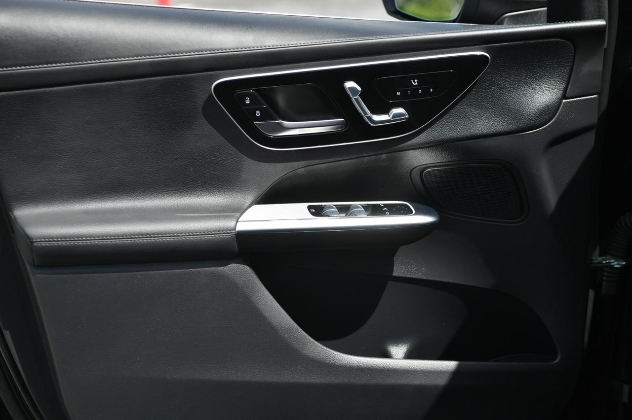 2024 Mercedes-Benz GLC GLC 300 Lake Worth FL