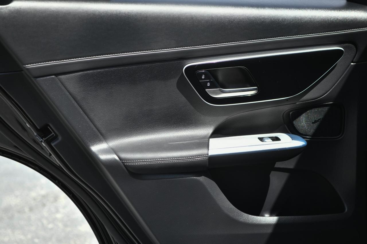 2024 Mercedes-Benz GLC GLC 300 Lake Worth FL