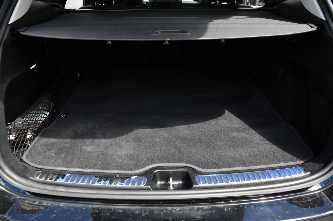 2024 Mercedes-Benz GLC GLC 300 Lake Worth FL