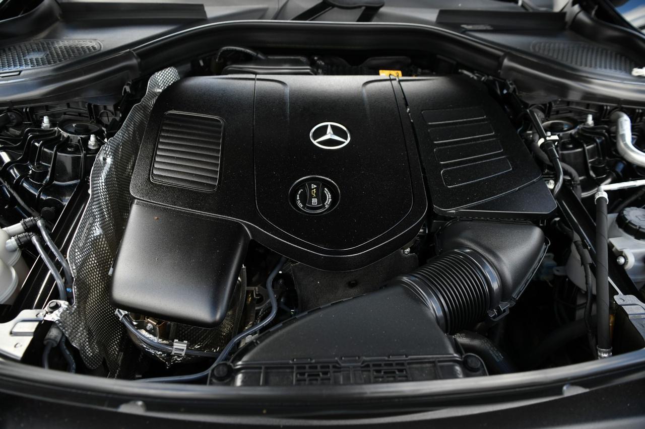 2024 Mercedes-Benz GLC GLC 300 Lake Worth FL