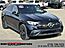 2024 Mercedes-Benz GLC GLC 300 Elko NV