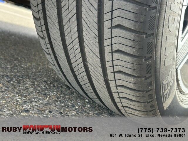 2024 Mercedes-Benz GLC GLC 300 Elko NV