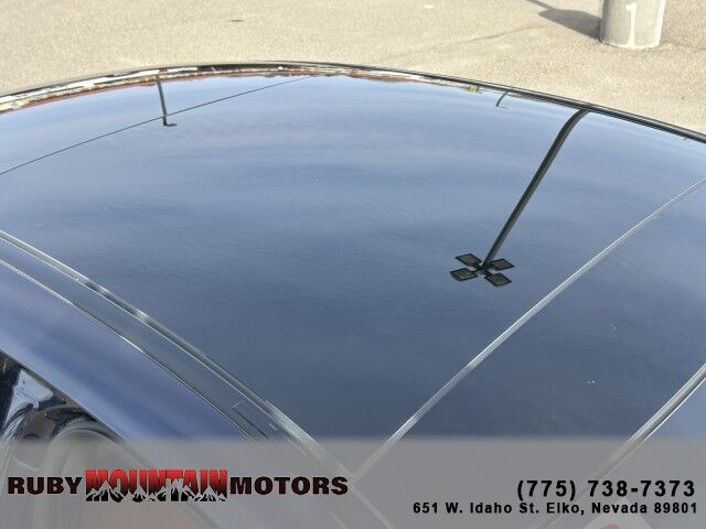 2024 Mercedes-Benz GLC GLC 300 Elko NV