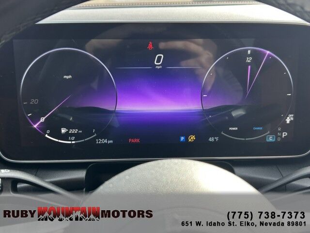 2024 Mercedes-Benz GLC GLC 300 Elko NV