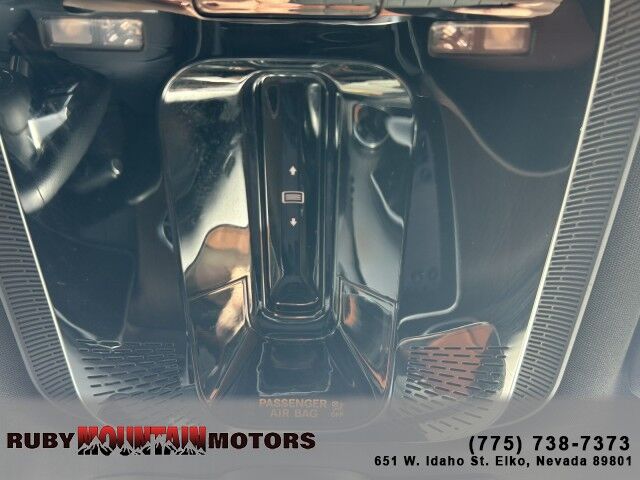 2024 Mercedes-Benz GLC GLC 300 Elko NV