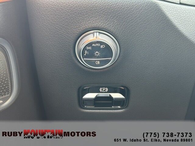 2024 Mercedes-Benz GLC GLC 300 Elko NV