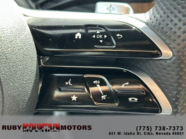 2024 Mercedes-Benz GLC GLC 300 Elko NV