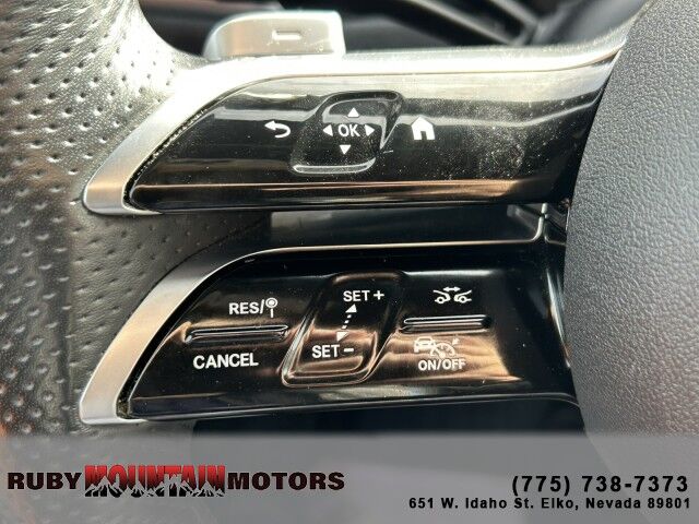 2024 Mercedes-Benz GLC GLC 300 Elko NV