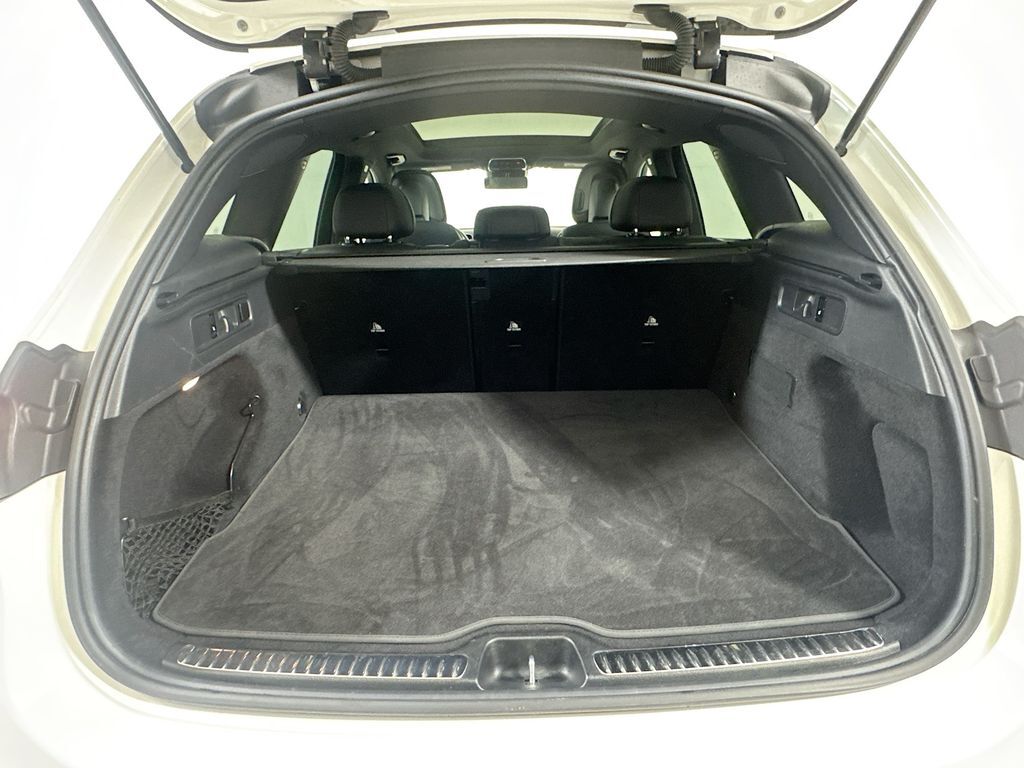 2024 Mercedes-Benz GLC GLC 300 Kennewick WA