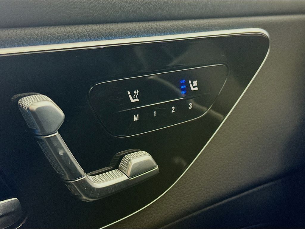 2024 Mercedes-Benz GLC GLC 300 Kennewick WA