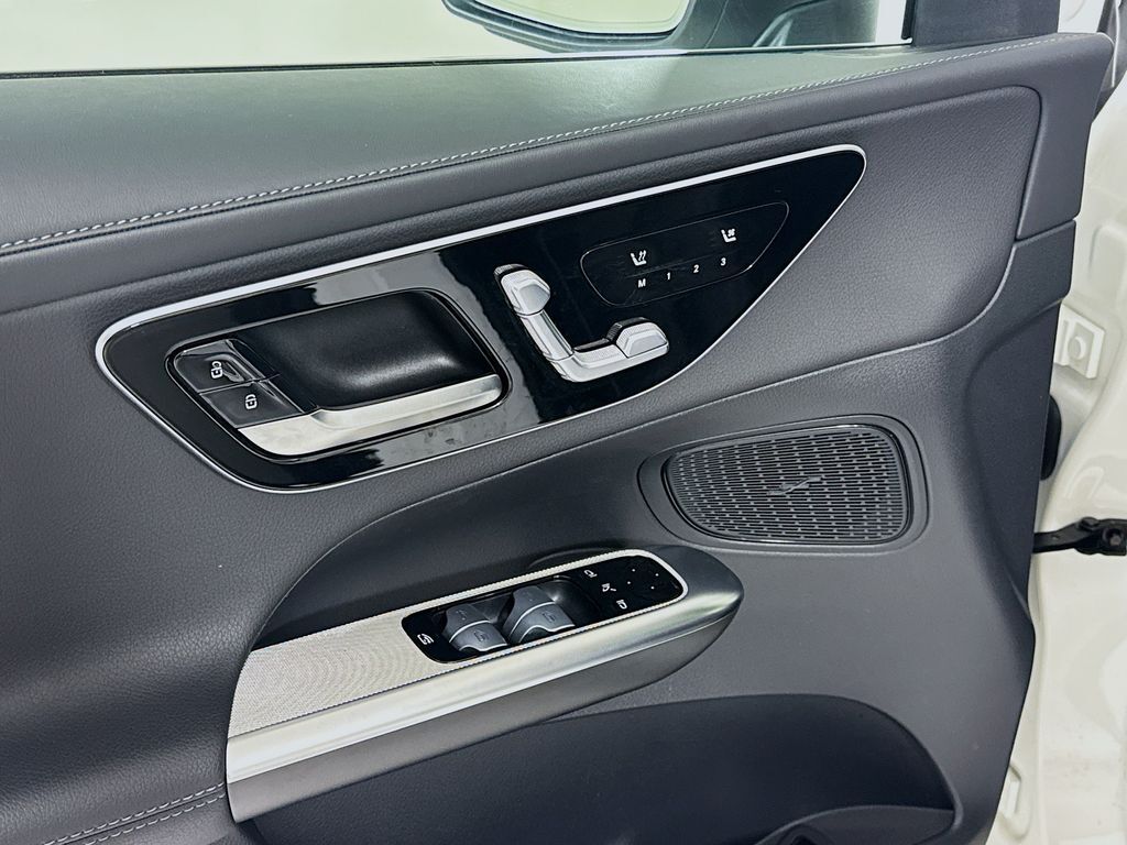 2024 Mercedes-Benz GLC GLC 300 Kennewick WA