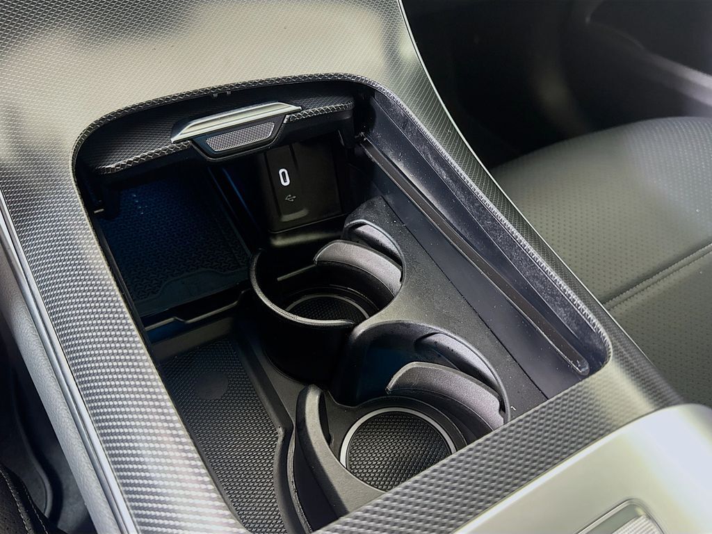 2024 Mercedes-Benz GLC GLC 300 Kennewick WA