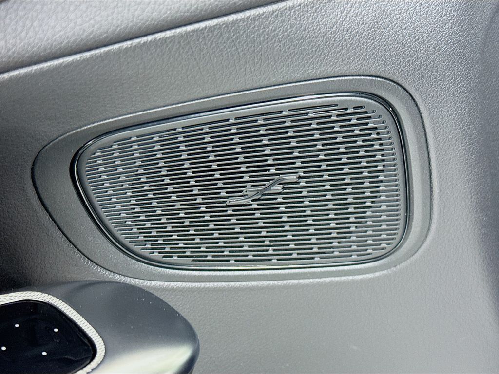 2024 Mercedes-Benz GLC GLC 300 Kennewick WA