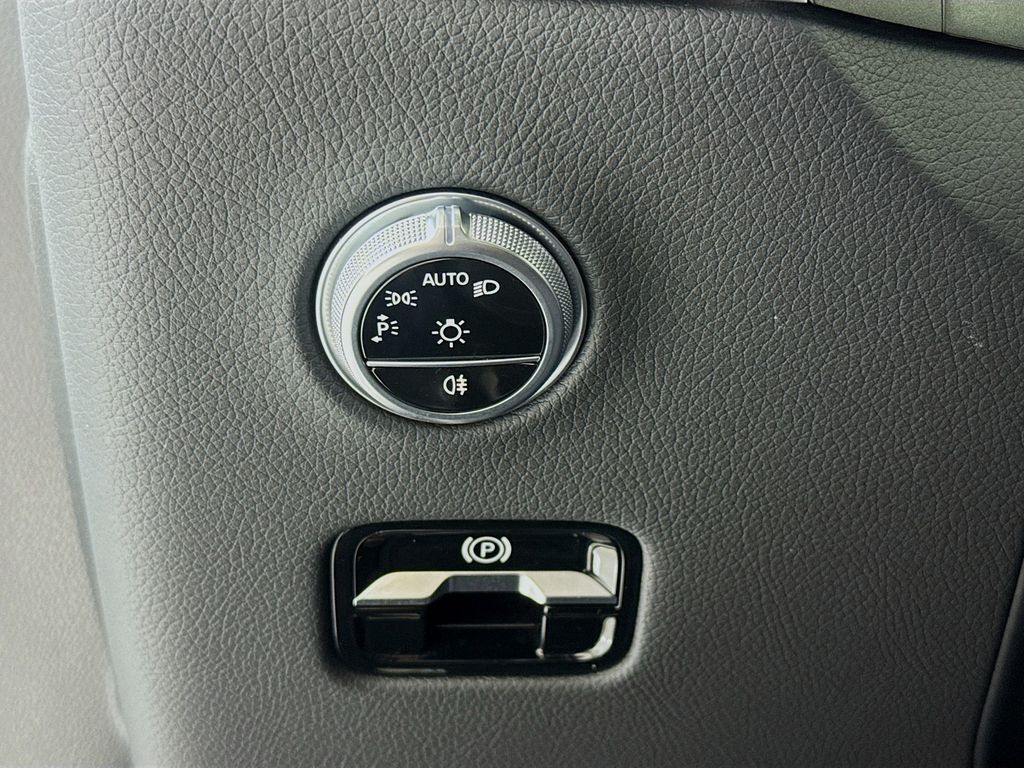 2024 Mercedes-Benz GLC GLC 300 Kennewick WA