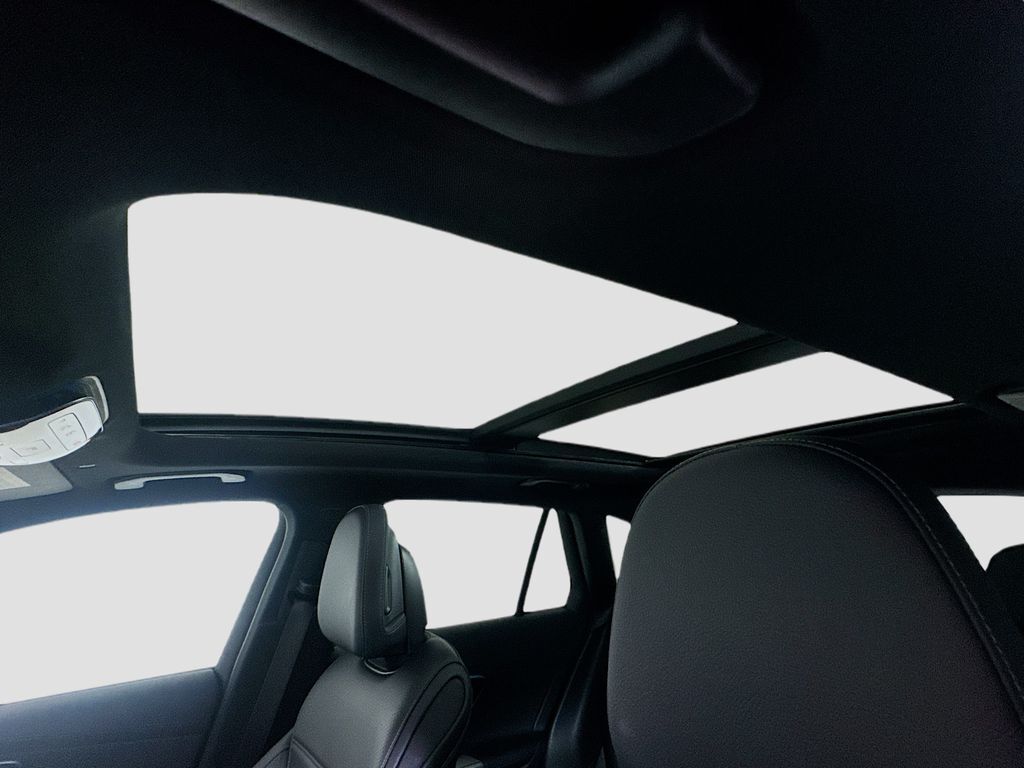 2024 Mercedes-Benz GLC GLC 300 Kennewick WA