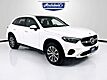 2024 Mercedes-Benz GLC GLC 300