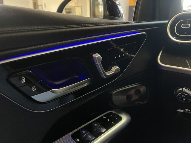 2024 Mercedes-Benz GLC GLC 300 Marshfield MA