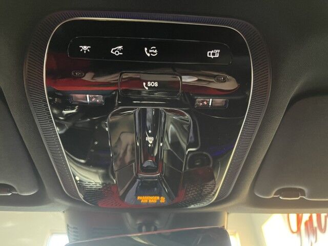 2024 Mercedes-Benz GLC GLC 300 Marshfield MA