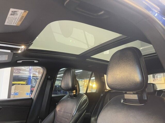 2024 Mercedes-Benz GLC GLC 300 Marshfield MA