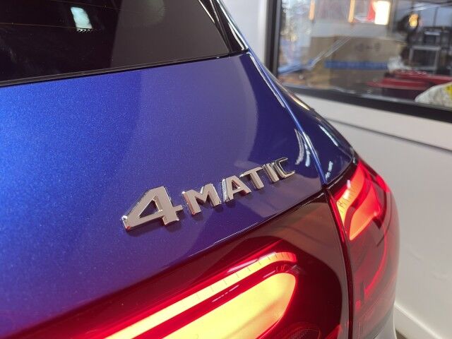 2024 Mercedes-Benz GLC GLC 300 Marshfield MA