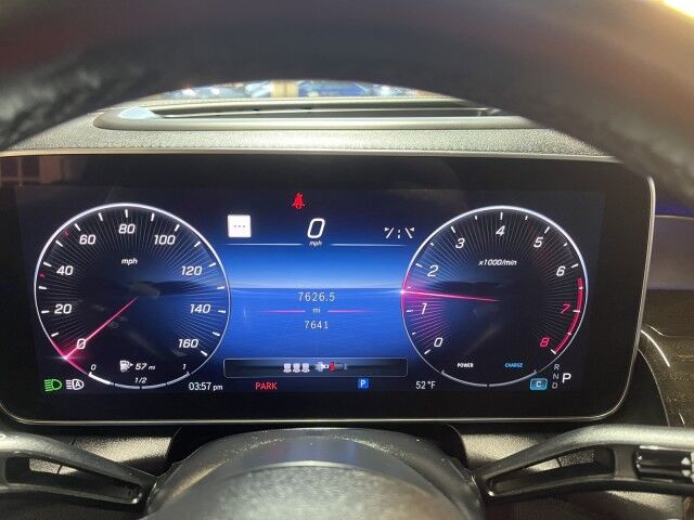 2024 Mercedes-Benz GLC GLC 300 Marshfield MA