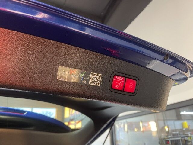 2024 Mercedes-Benz GLC GLC 300 Marshfield MA