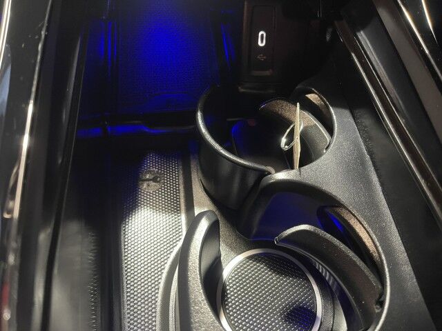 2024 Mercedes-Benz GLC GLC 300 Marshfield MA