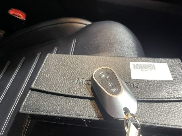 2024 Mercedes-Benz GLC GLC 300 Marshfield MA